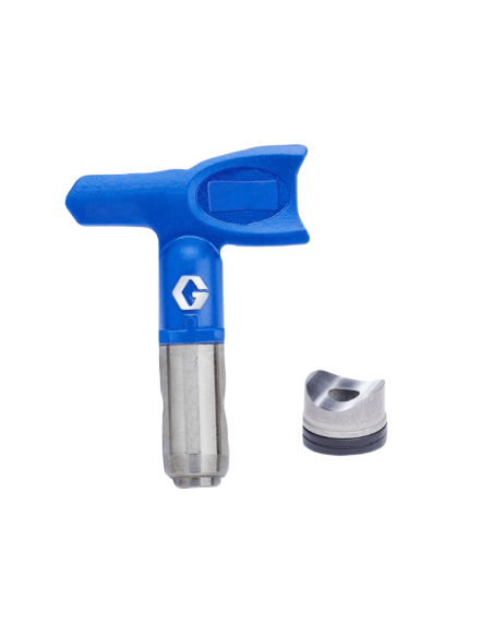 GRACO DYSZA PAA615