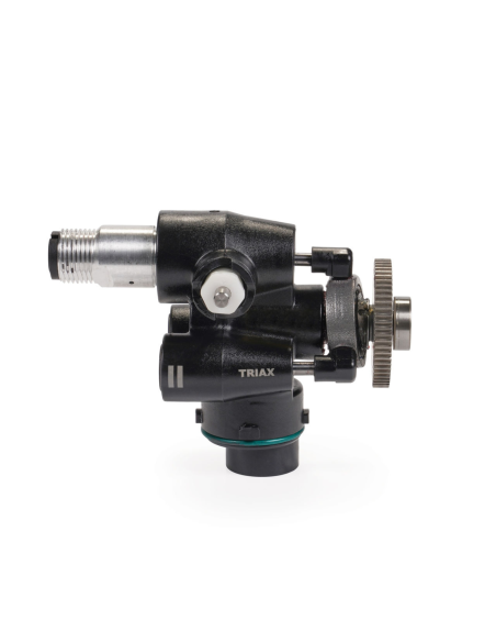 GRACO POMPA NAPRAWCZA DO PISTOLETU CORDED HH 17M360