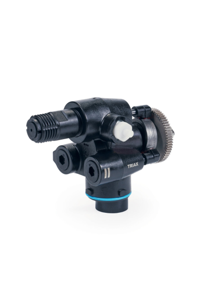 GRACO POMPA NAPRAWCZA DO PISTOLETU ULTRAMAX HH 17P258