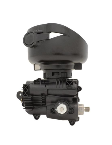 GRACO POMPA NAPRAWCZA DO QUICKSHOT