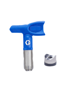 GRACO DYSZA PAA723