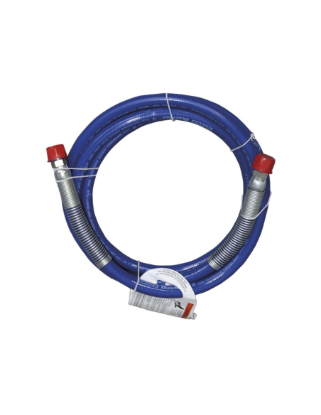 GRACO WĄŻ BICZOWY 3/8 X 3,5 M BLUEMAX II DO SZPACHLOWANIA
