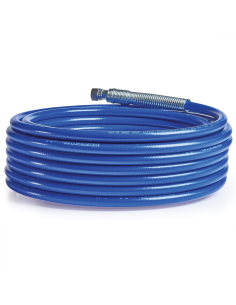 GRACO WĄŻ BLUEMAX II 1/4 X 15M