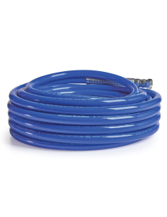 GRACO WĄŻ BLUEMAX II 3/8" X 15M DO SZPACHLOWANIA