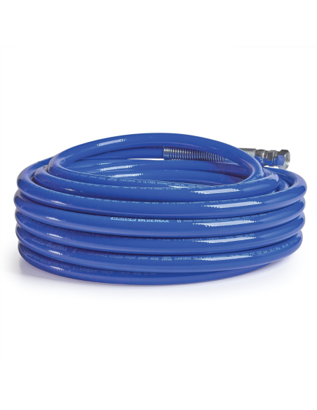 GRACO WĄŻ BLUEMAX II 3/8" X 15M DO SZPACHLOWANIA