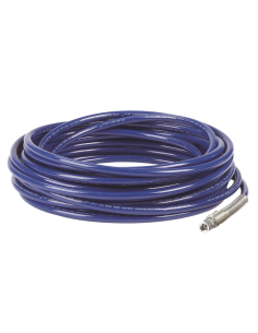 GRACO WĄŻ DURAFLEX 1/4 X 15M