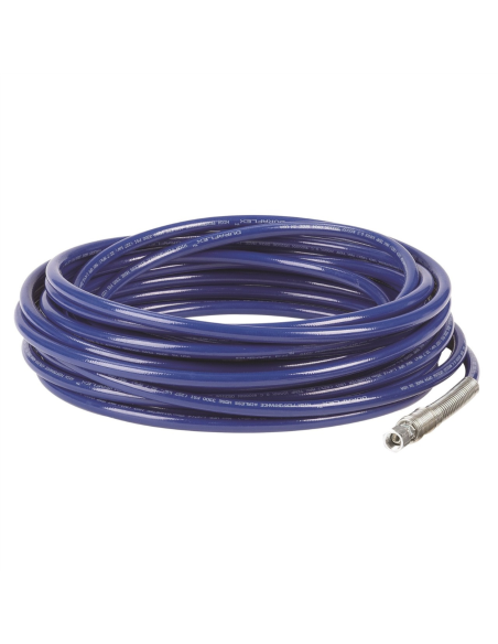 GRACO WĄŻ DURAFLEX 1/4 X 15M