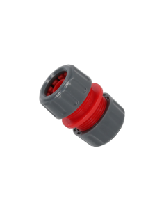 DEDRA REPARATOR 1/2", ŁĄCZNIK WĘŻY