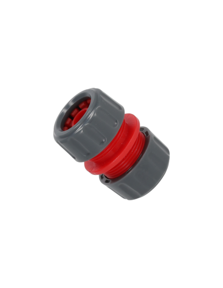 DEDRA REPARATOR 1/2", ŁĄCZNIK WĘŻY