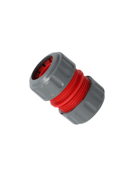 DEDRA REPARATOR 3/4", ŁĄCZNIK WĘŻY