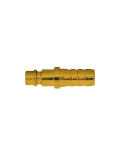 DEDRA PANSAM SZYBKOZŁĄCZKA MĘSKA DO WĘŻA 12MM