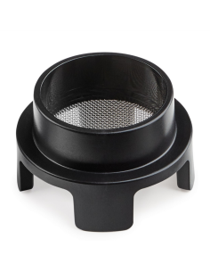 GRACO FILTR DO PISTOLETU HH 60 MESH/SZT