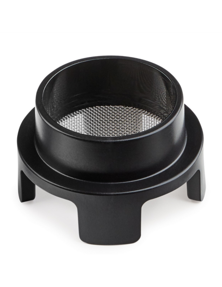 GRACO FILTR DO PISTOLETU HH 60 MESH/SZT