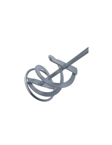 DEDRA MIKSER PROFESJONALNY GWINT M14 10-20 KG ŚR  115 D.600