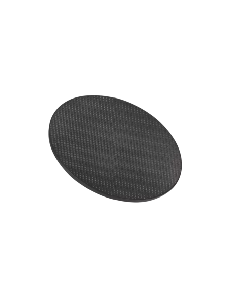 DEDRA TARCZA PLASTIKOWA DED77670 DO ZACIERACZKI DED7767