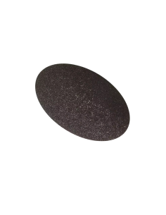 DEDRA TARCZA ŚCIERNA GR. 24 FI 37 CM PRZEZNACZONA DO DED7767