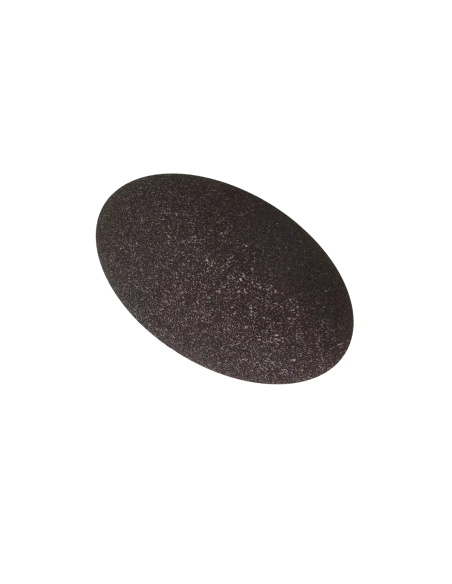 DEDRA TARCZA ŚCIERNA GR. 24 FI 37 CM PRZEZNACZONA DO DED7767