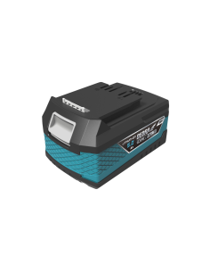 DEDRA AKUMULATOR 5,0 AH 18V LI-LON