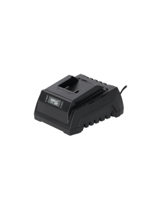 DEDRA ŁADOWARKA 18V, SAS+ ALL