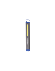 DEDRA LATARKA SLIM COB LED 360LM HACZYK MAGNES