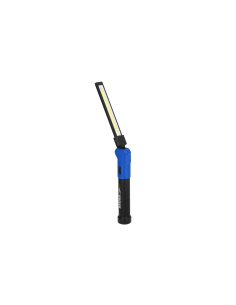 DEDRA LATARKA SKŁADANA 1000 LM AKU2600 MAH