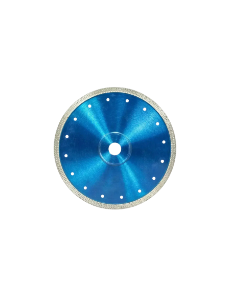 DEDRA TARCZA DIAMENTOWA CIENKA  250  X 25,4 MM