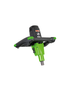 EIBENSTOCK MIESZARKA MXT 1300/2