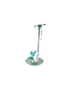 KREBER ZACIERACZKA K-600 ET