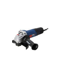 DEDRA SZLIFIERKA KĄTOWA 125 MM 1100W DED7985  REGULACJA OBROTÓW