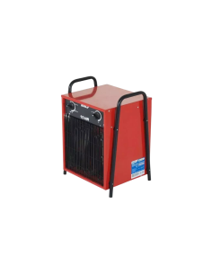 DEDRA NAGRZEWNICA ELEKTRYCZNA 15 KW