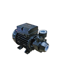 PFT POMPA WODNA 400 V, FAZY, 50 Hz