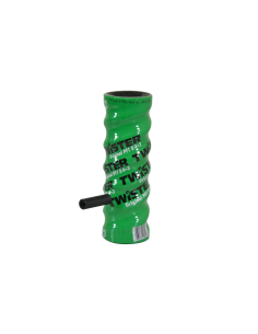 PFT STATOR D4-3  PIN PFT TWISTER