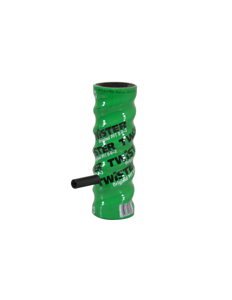 PFT STATOR D4-3  PIN PFT TWISTER