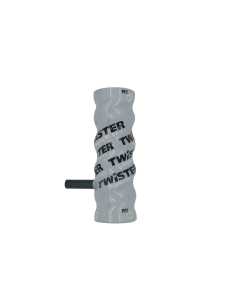 PFT STATOR D 5-2,5 TWISTER