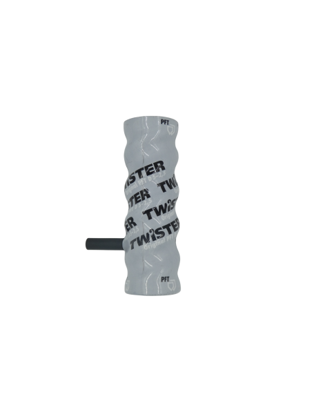 PFT STATOR D 5-2,5 TWISTER