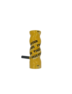 PFT STATOR D 8-1,5 TWISTER
