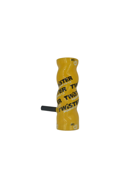 PFT STATOR D 8-1,5 TWISTER
