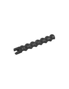 PFT ROTOR D4-3 PFT