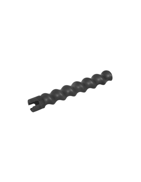 PFT ROTOR D4-3 PFT
