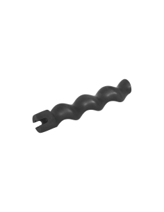 PFT ROTOR R7-1,5
