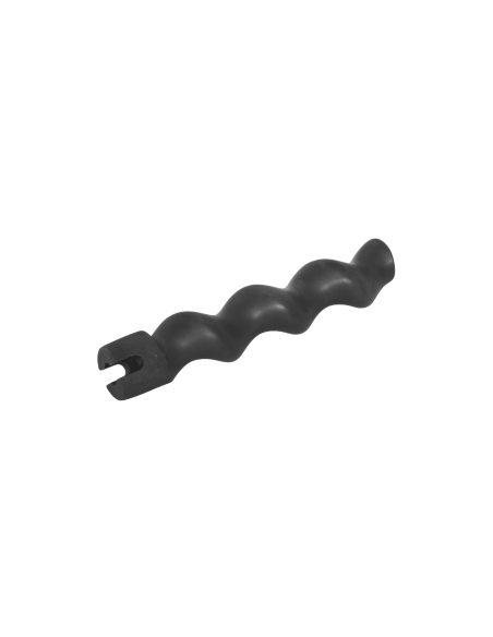 PFT ROTOR R7-1,5