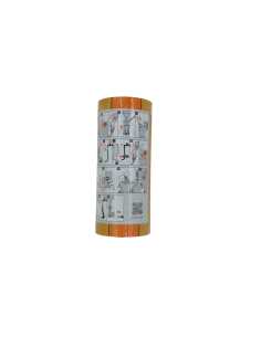 PFT STATOR R7-1,5