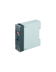 PFT WYŁĄCZNIK CZASOWY DO SILOMATU  9-180 SEK. 42 V