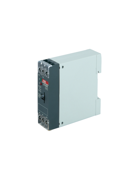 PFT WYŁĄCZNIK CZASOWY DO SILOMATU  9-180 SEK. 42 V
