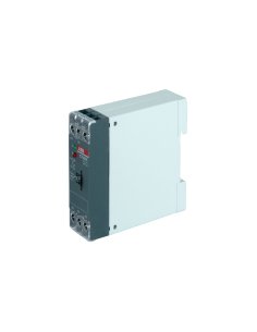 PFT WYŁĄCZNIK CZASOWY 1,5-30 SEK. 42 V