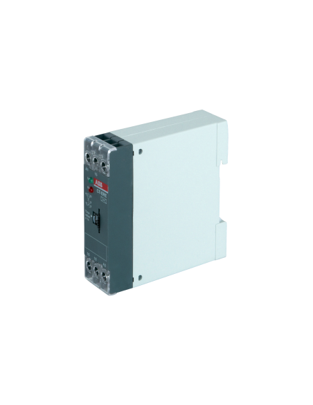 PFT WYŁĄCZNIK CZASOWY 1,5-30 SEK. 42 V