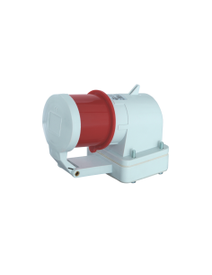 PFT WTYCZKA SPRZĘTOWA CEE 5 x 32 A