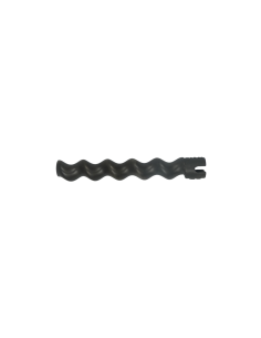 PFT ROTOR D 5-2,5