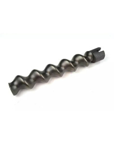 PFT ROTOR D6-3