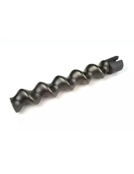 PFT ROTOR D6-3